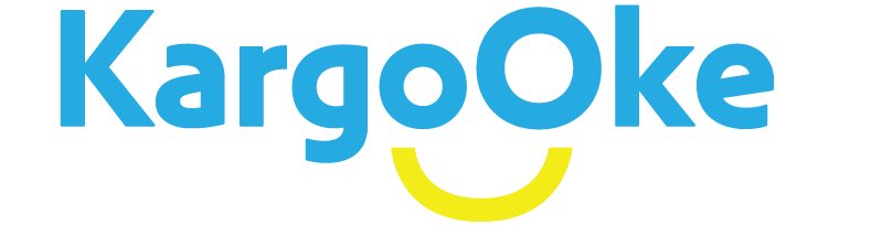Logo KargoOke