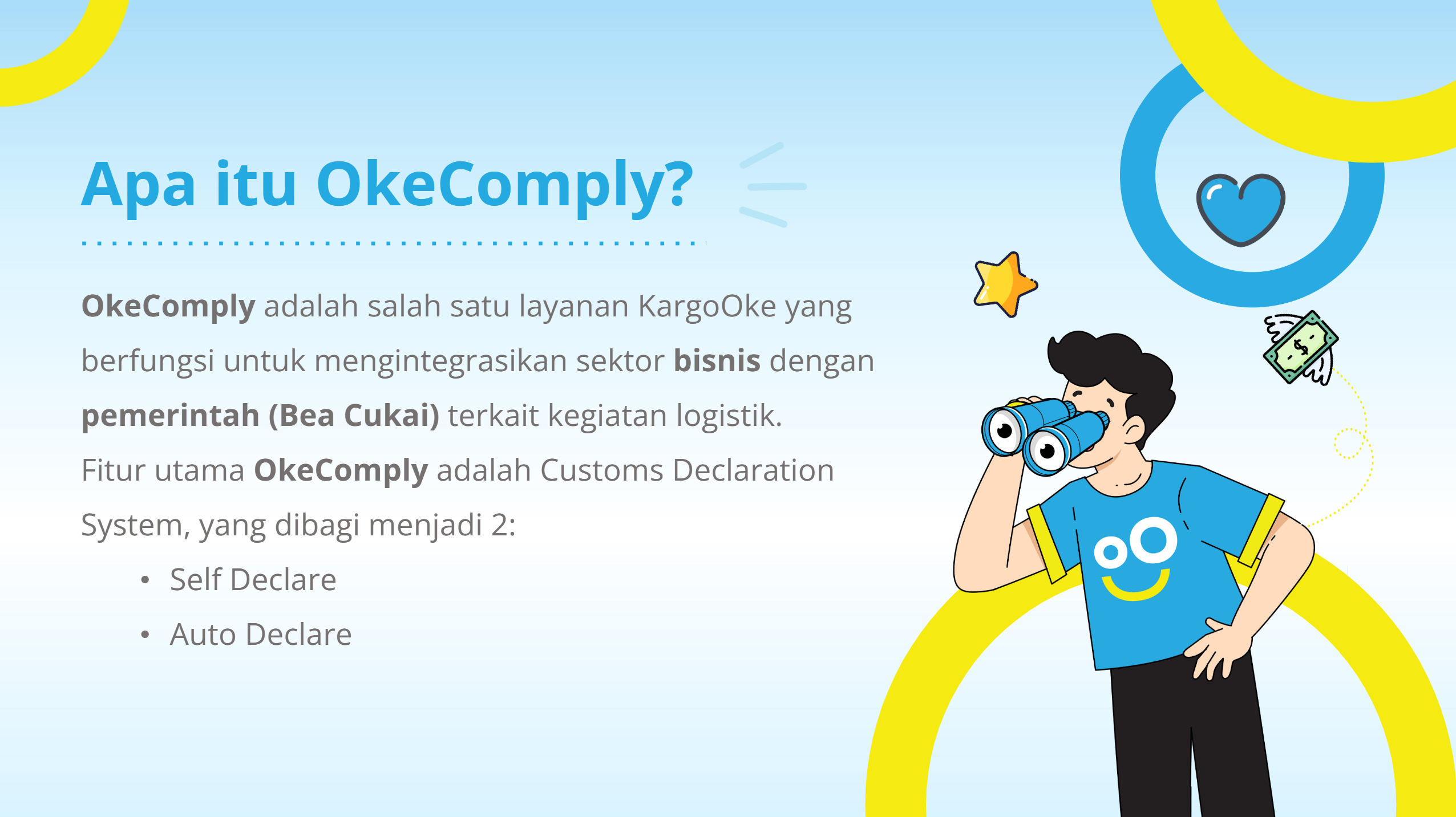 OkeComply